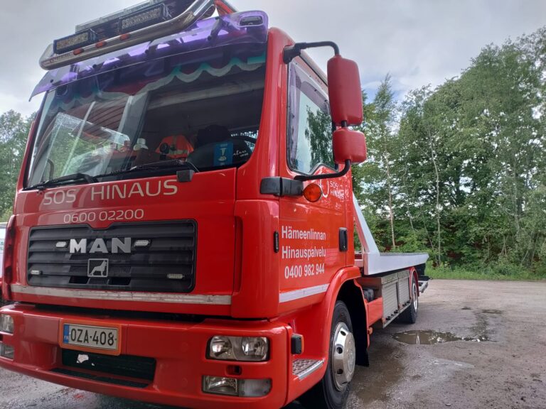 Kalusto_ 2025-03-29(1)