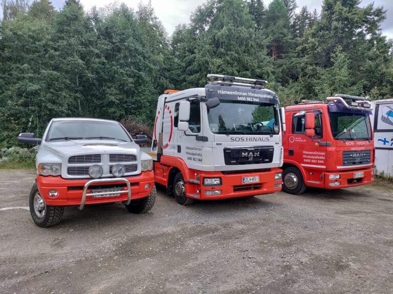 Kalusto_ 2025-03-29(3)