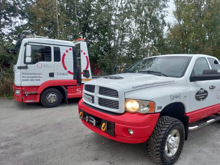 Kalusto_ 2025-03-29(4)